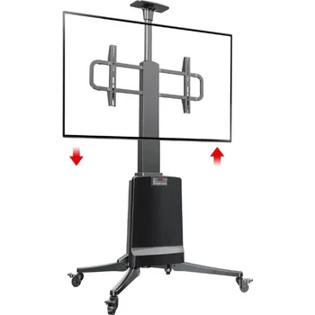 Televizní držák AV Stojan EL1