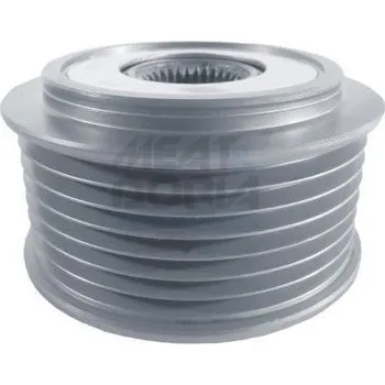 Předstihová spojka MEAT & DORIA 45224