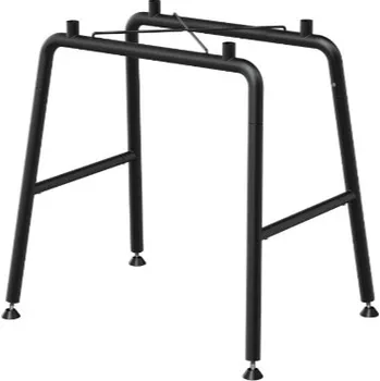 Příslušenství pro gril Rösle Stojan pro přenosný gril G2-Portable (ROS-25456)