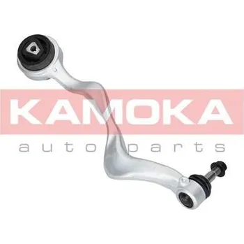 Zavěšení kol Řídicí páka, zavěšení kol KAMOKA 9050048