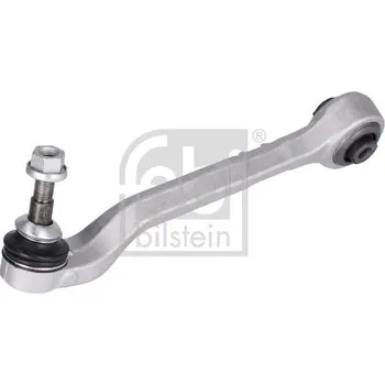Zavěšení kol Řídicí páka, zavěšení kol FEBI BILSTEIN 171631