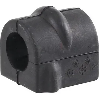 Zavěšení kol Ložiskové pouzdro, stabilizátor A.B.S. 271226