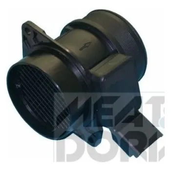 Čidlo automobilu Snímač množství protékajícího vzduchu MEAT & DORIA 86026E