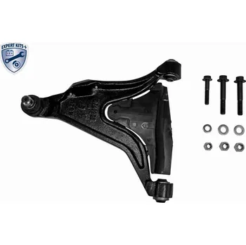 Zavěšení kol Řídicí páka, zavěšení kol VAICO V95-0026