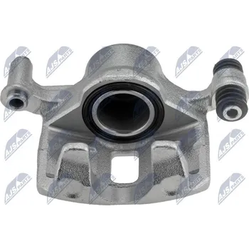 Brzdový třmen Brzdový třmen NTY HZP-HY-518