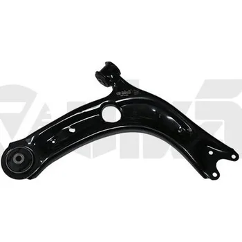 Zavěšení kol Řídicí páka, zavěšení kol VIKA 44071718801