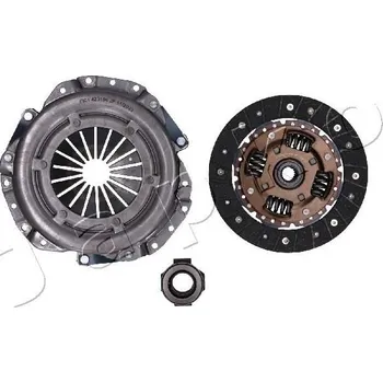 Spojková sada Sada spojky JAPKO 92FI01