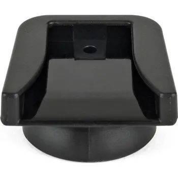 Joby Cold Shoe Mount (Black)