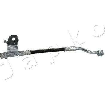 Brzdová hadice Držák, brzdová hadice JAPKO 69H43