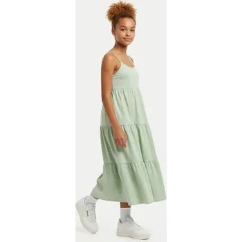 Dámské tenisky Sneakersy Reebok EO-CLUB C EXTRA 100208011 Bílá 36