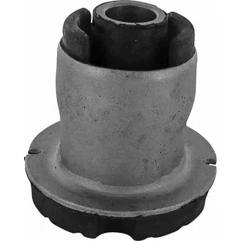 Zavěšení kol Zavěšení, tělo nápravy VAICO V42-0393