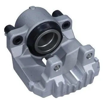 Brzdový třmen Brzdový třmen MAXGEAR 82-0724