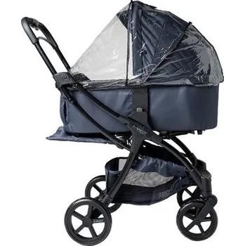 MAST M.2x pláštěnka na hluboký díl