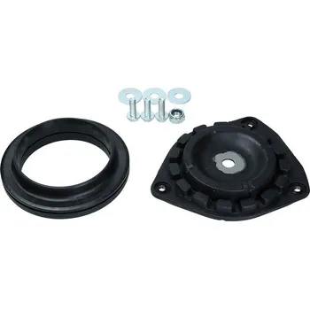 Opravná sada horního uložení tlumičů KAMOKA 209262