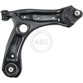 Zavěšení kol Řídicí páka, zavěšení kol A.B.S. 211246