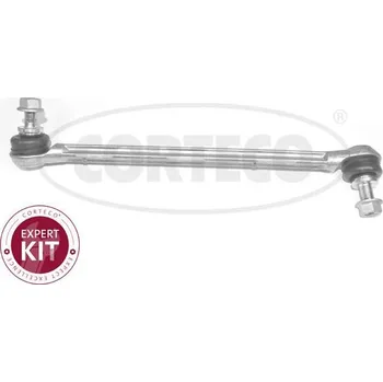 Zavěšení kol Tyč/vzpěra, stabilizátor CORTECO 49400987