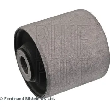 Zavěšení kol Uložení, řídicí mechanismus BLUE PRINT ADC48048