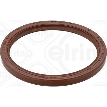 Těsnění motoru Těsnicí kroužek hřídele, klikový hřídel ELRING 589.520