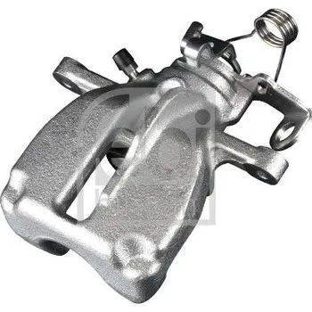 Brzdový třmen Brzdový třmen FEBI BILSTEIN 178123