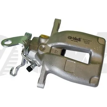 Brzdový třmen Brzdový třmen VIKA 66151731201