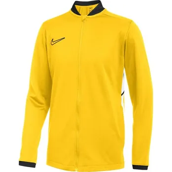 Chlapecká bunda Bunda Nike Dri-Fit Academy 25 Junior FZ9836 719 L