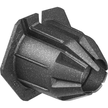 kabelová chránička KAISER Průchodka pro trubku M16-M25mm, do dutých stěn, protipožární KA-9459-02