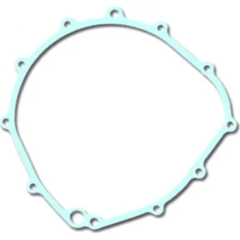 Spojková sada ATHENA těsnění krytu spojky HONDA GL 1800 GOLDWING 01-19, OEM, 11351MCA010, 11351MCA000 (ATHENA těsnění krytu spojky HONDA GL 1800 GOLDWING 01-19, OEM, 11351MCA010, 11351MCA000)