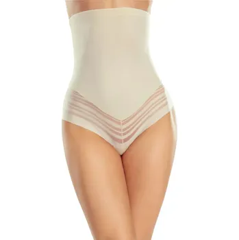 Stahovací body Kalhotky model 192128 Eldar S