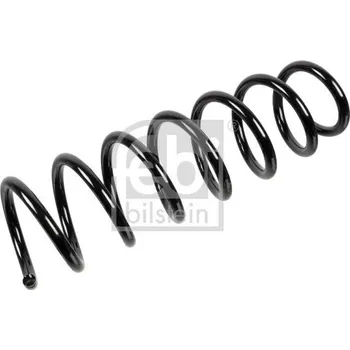 Pružina podvozku FEBI BILSTEIN 174713