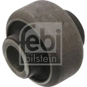Uložení, řídicí mechanismus FEBI BILSTEIN 37993