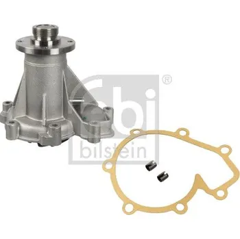 Chladič motoru Vodní čerpadlo, chlazení motoru FEBI BILSTEIN 09482