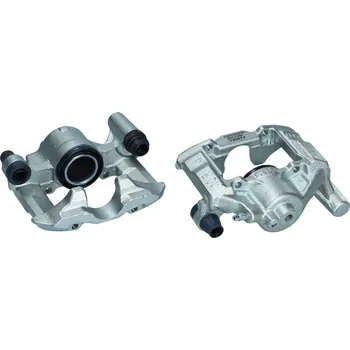 Brzdový třmen Brzdový třmen KAMOKA JBC1380