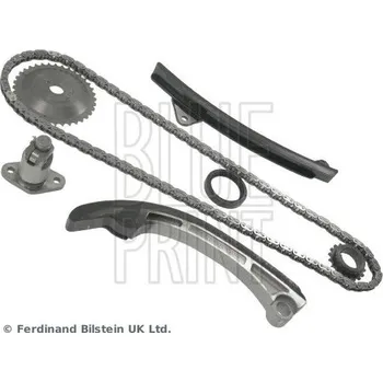 Sada rozvodového řetězu BLUE PRINT ADT373501