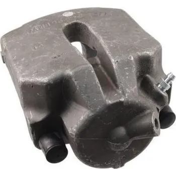 Brzdový třmen Brzdový třmen A.B.S. 421811