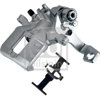 Brzdový třmen Brzdový třmen FEBI BILSTEIN 178750