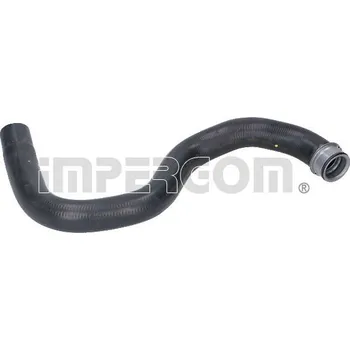 Chladič motoru Hadice chladiče ORIGINAL IMPERIUM 224498