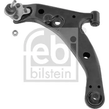 Zavěšení kol Řídicí páka, zavěšení kol FEBI BILSTEIN 24292