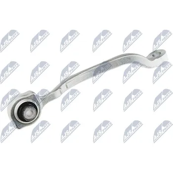 Zavěšení kol Řídicí páka, zavěšení kol NTY ZWD-ME-050