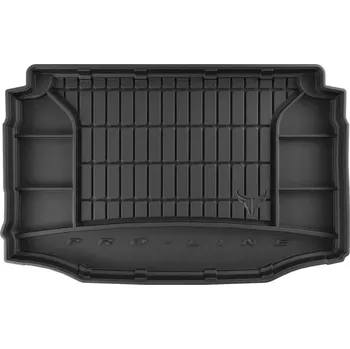 Autolékárnička Frogum TM403734 Vana do kufru ProLine SEAT Arona od roku 2017