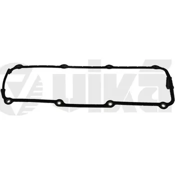 Těsnění motoru Těsnění, kryt hlavy válce VIKA 11030223201