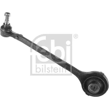 Zavěšení kol Řídicí páka, zavěšení kol FEBI BILSTEIN 41072