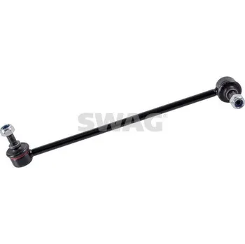 Zavěšení kol Tyč/vzpěra, stabilizátor SWAG 90 92 8734