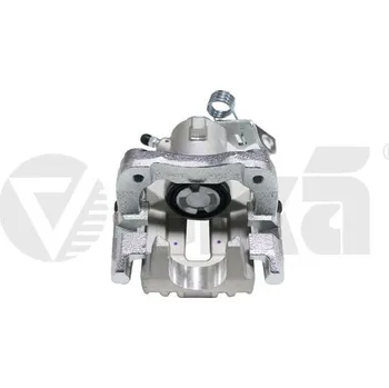 Brzdový třmen Brzdový třmen VIKA 66150902701