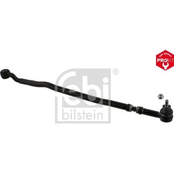 Táhlo řízení Příčné táhlo řízení FEBI BILSTEIN 02267