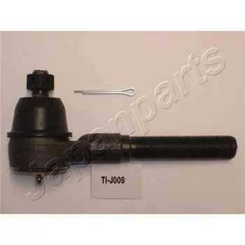 Táhlo řízení Hlava příčného táhla řízení JAPANPARTS TI-J008L