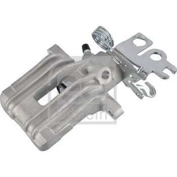 Brzdový třmen Brzdový třmen FEBI BILSTEIN 181147