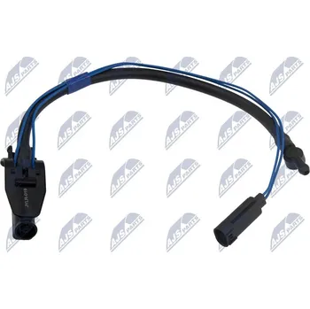 Autosklo Tryska ostřikovače, čištění skel NTY EDS-LR-019