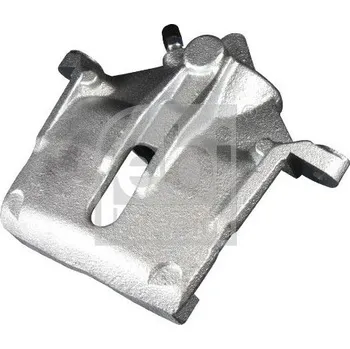 Brzdový třmen Brzdový třmen FEBI BILSTEIN 179249