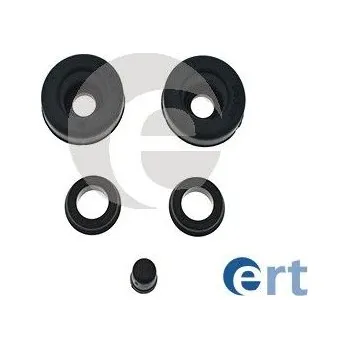 Brzdový válec Sada na opravy, válec kolové brzdy ERT 300326