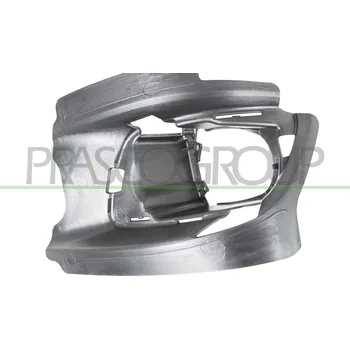 Mlhový světlomet Držák, mlhovka AGB 50N230-7